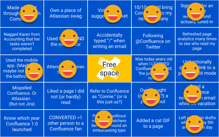 Confluence Bingo (4).png