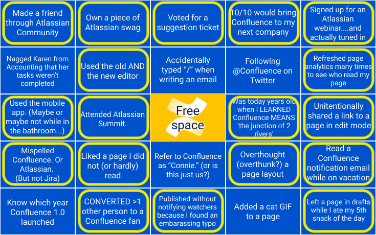 Confluence Bingo (4).png