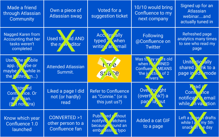 Confluence Bingo-Dan.png