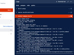 Screen Shot 2018-01-14 at 01.51.45.png