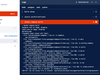 Screen Shot 2018-01-14 at 01.51.45.png