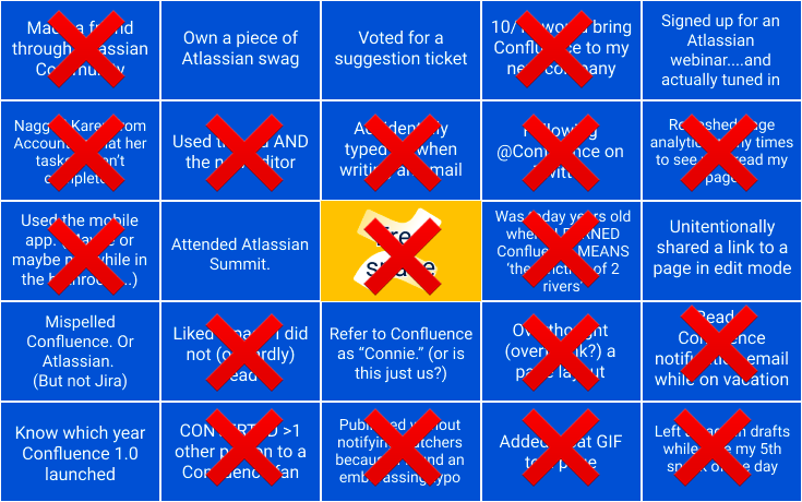 atlassianbingo.png