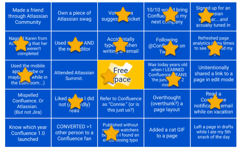 confluencebingo.png