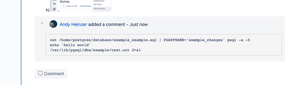 Screen Shot 2021-01-14 at 2.00.17 PM.png