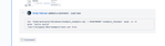 Screen Shot 2021-01-14 at 2.00.17 PM.png