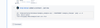 Screen Shot 2021-01-14 at 2.00.17 PM.png