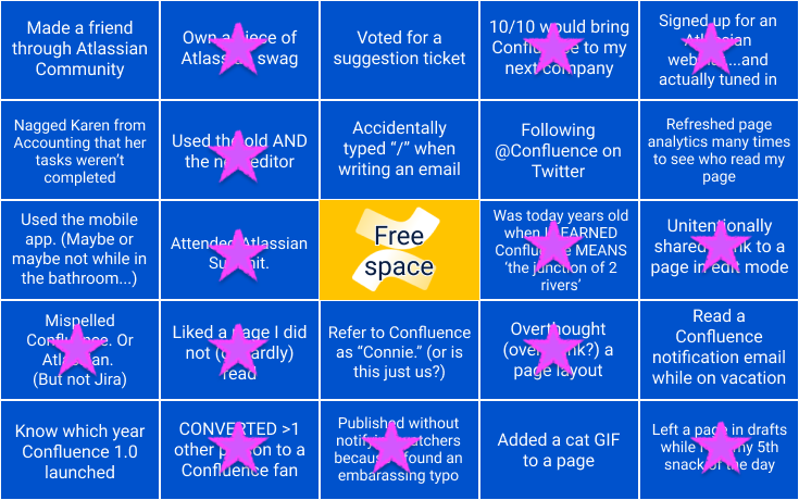 Confluence Bingo rosa.png