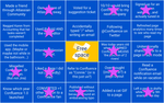 Confluence Bingo rosa.png