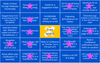 Confluence Bingo rosa.png
