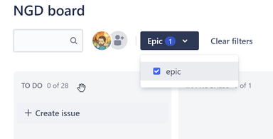 2021-01-15 07_35_10-NGD board - Agile board - Jira.png