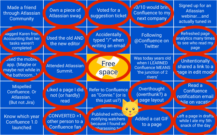 Confluence Bingo (4).png