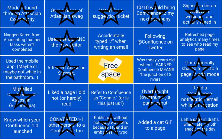 Confluence Bingo (4).png