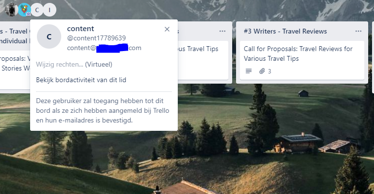 Email visibility for invited Observer.PNG