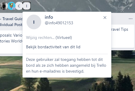 Email visibility for invited Observer already a trello user.PNG