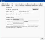 sourcetree error.jpg