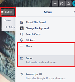 trello.png