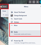 trello.png