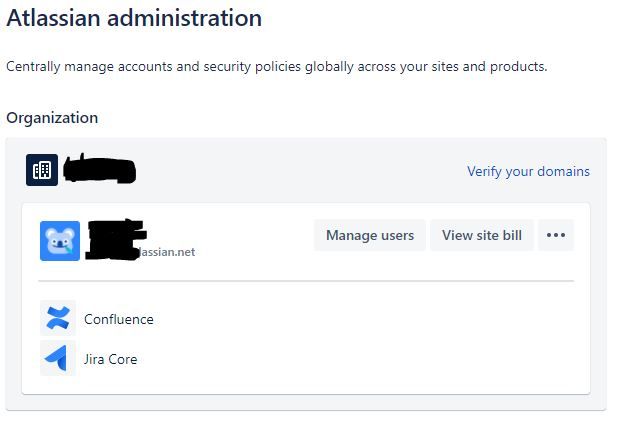AT_Cloud1.JPG