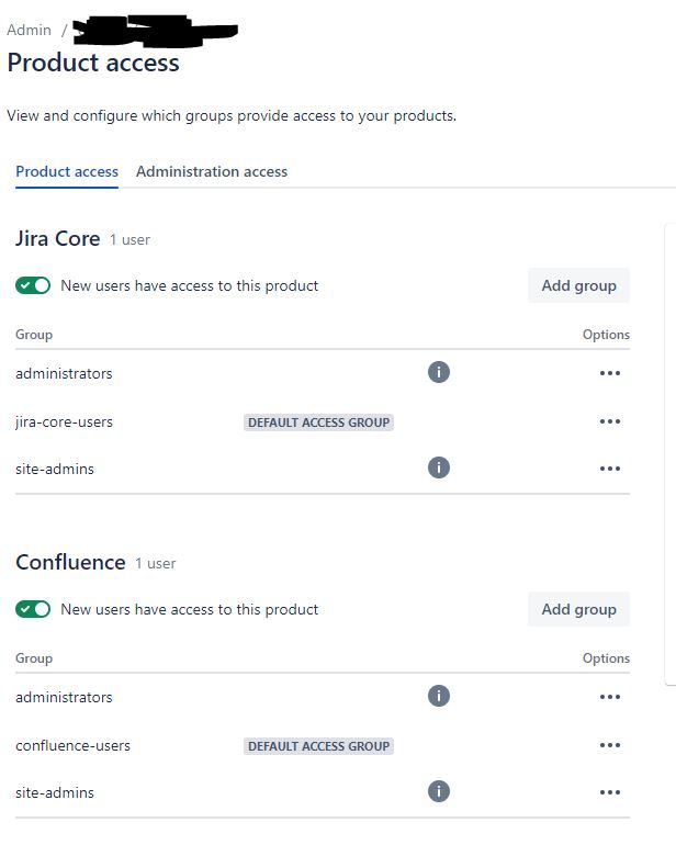 AT_Cloud2.JPG