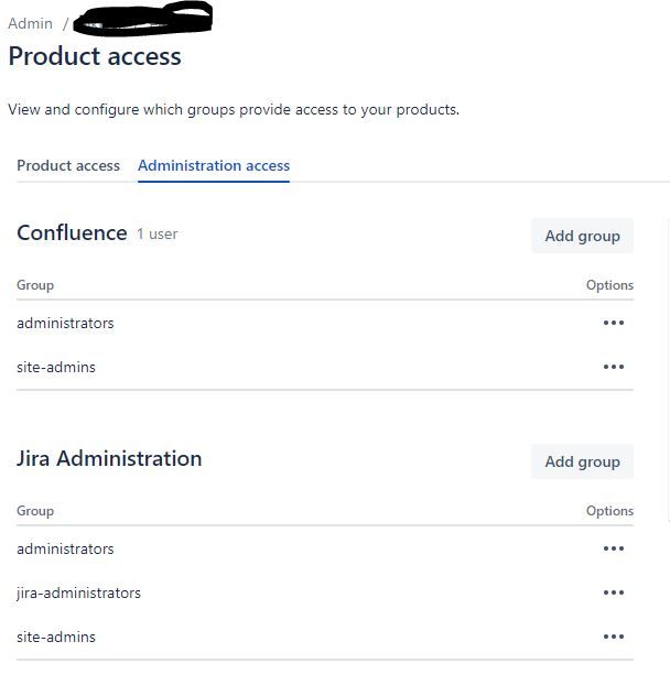 AT_Cloud3.JPG
