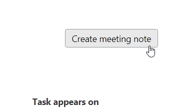 2018-01-15 14_41_44-Meeting notes index - Team Management - Confluence.png