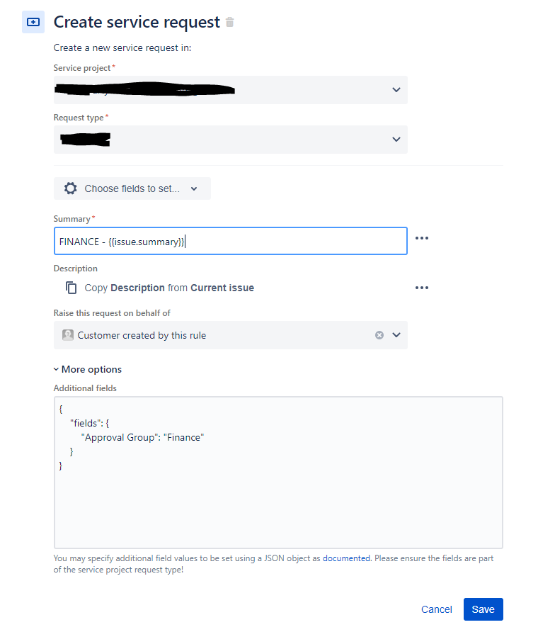 jira2.PNG