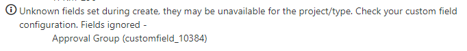 jira1.PNG