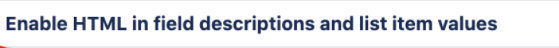 2021-01-15 06_54_18-How disable autoformat of a field description - JIRA Software (including JIRA Ag.png