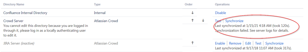 confluence error screenshot.png