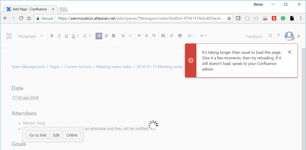 2018-01-15 14_42_24-Add Page - Confluence.png