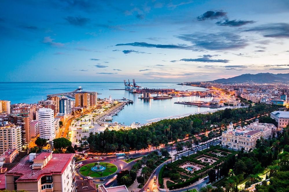 malaga.jpeg