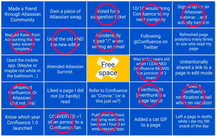 confluence-bingo.png