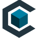4108164854-3-carbo-pipe-logo_avatar.png