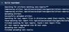 Screen Shot 2018-01-15 at 5.40.10 pm.png