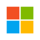 1784825578-7-azure-aks-deploy-logo_avatar.png