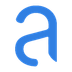 1526334109-2-anchore-scan-logo_avatar.png