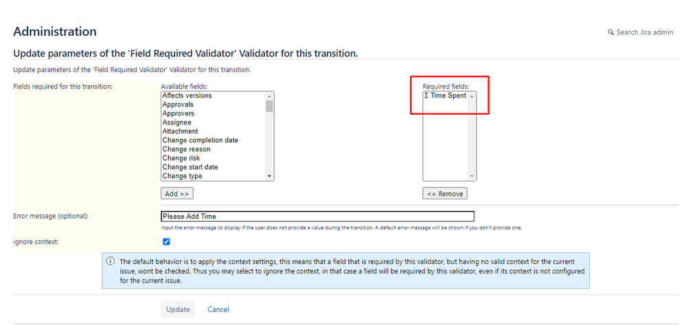 Validator.png