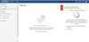 confluence login error.JPG