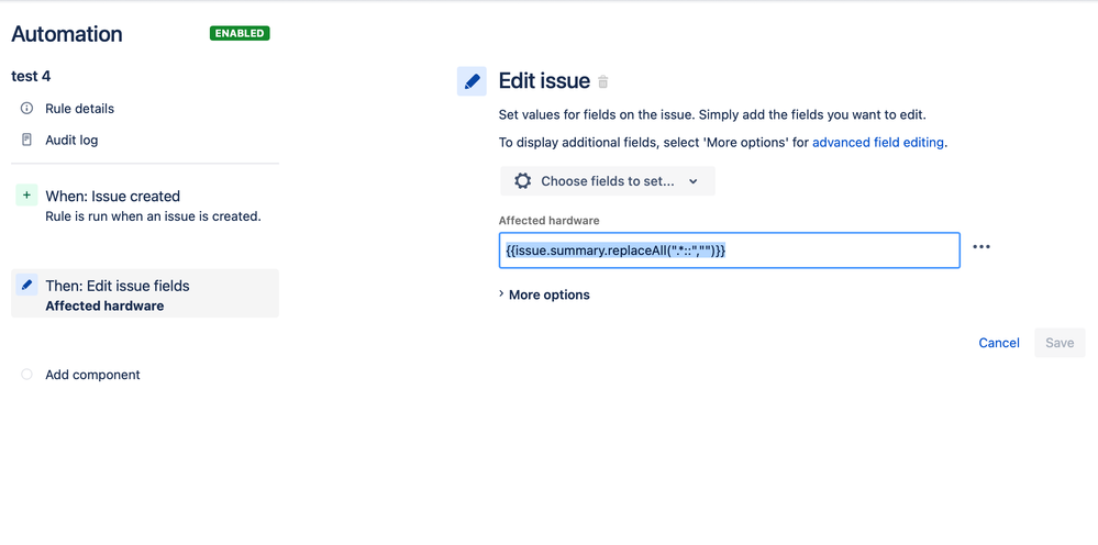 Screenshot 2021-01-15 at 12.17.07.png