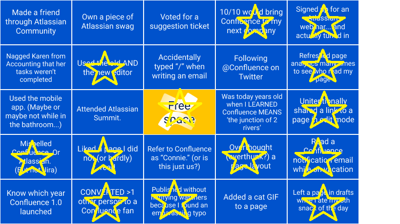 confluence-bingo.png