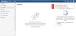 confluence login error.JPG