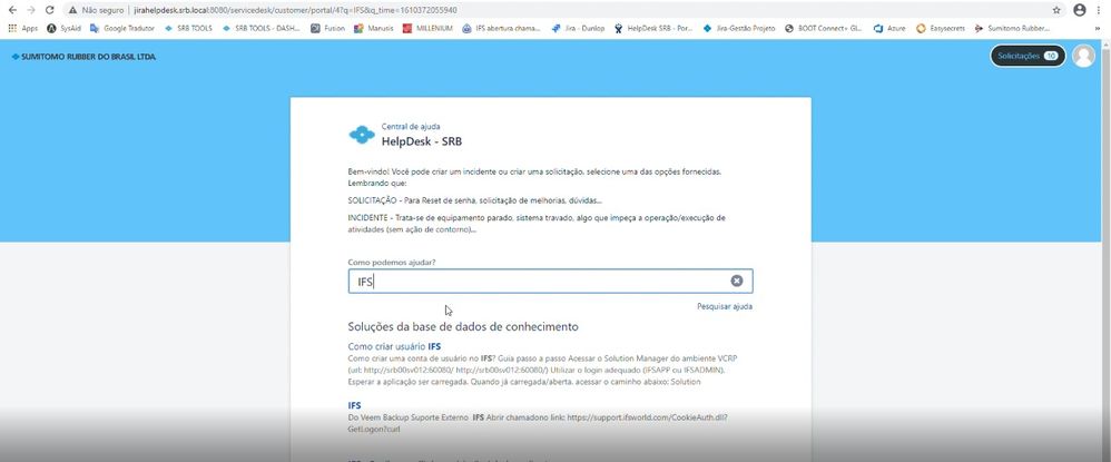 screenshot-1.jpg
