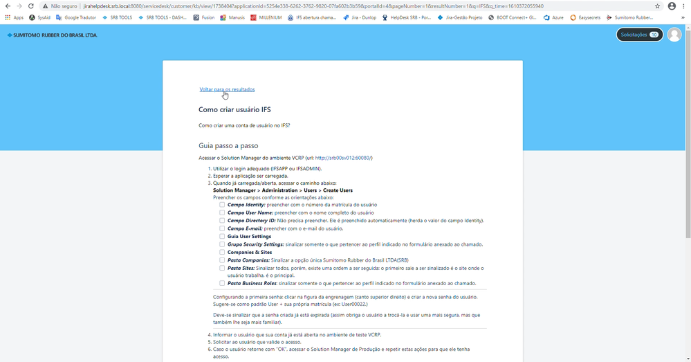 screenshot-2.png