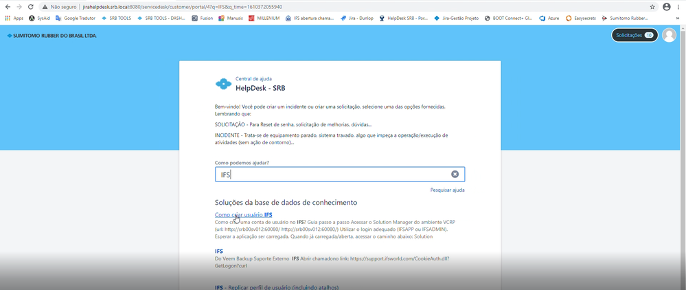 screenshot-3.png