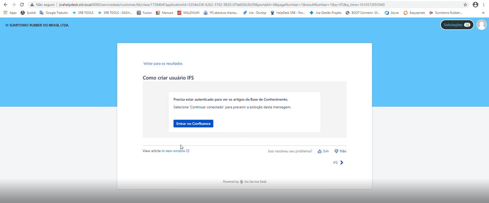 screenshot-4.png