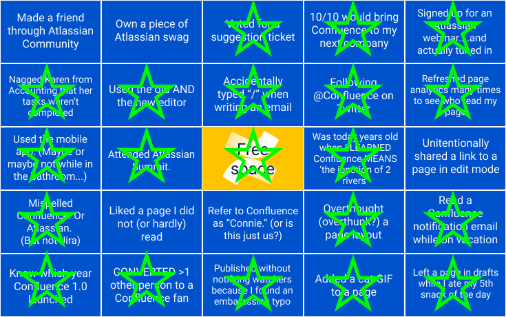 Confluence Bingo (4).png