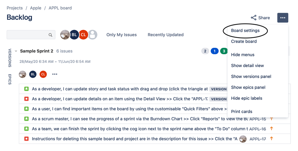 Screen Shot 2021-01-15 at 7.56.06 AM.png