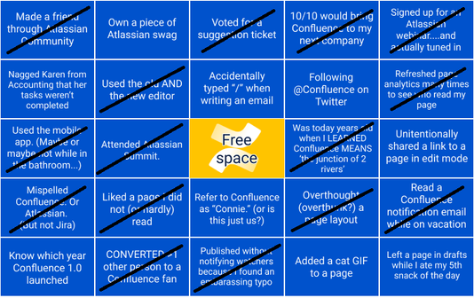 bingo.png