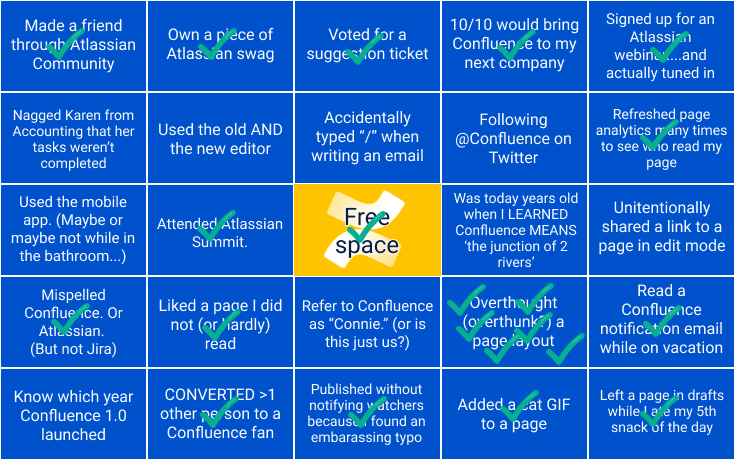 Confluence Bingo (4).png