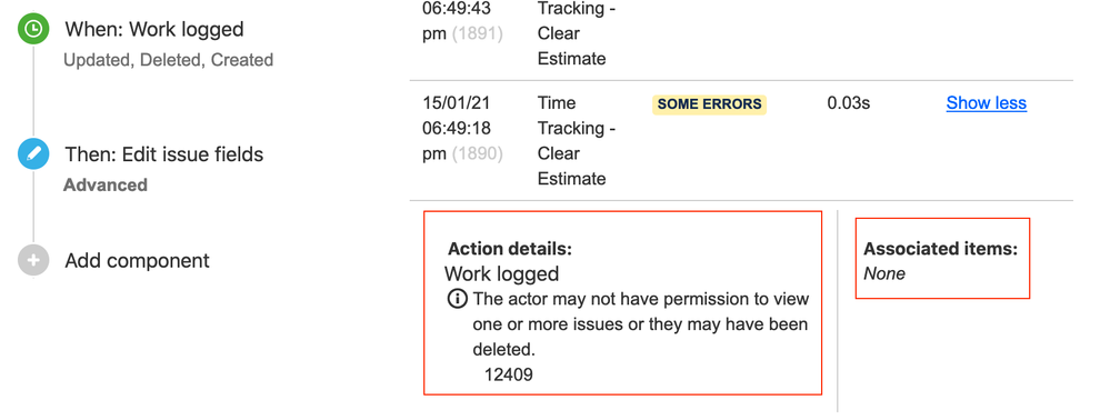Screen Shot 2021-01-15 at 6.50.11 PM.png